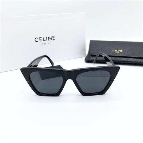 cl41468 celine|Amazon.com: Celine Cl41468.